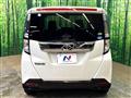 2018 Toyota Tank