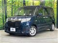 2019 Toyota Roomy