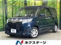 2019 Toyota Roomy