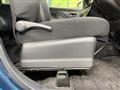 2019 Toyota Roomy