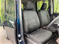 2019 Toyota Roomy