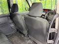 2019 Toyota Roomy