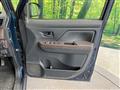 2019 Toyota Roomy