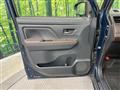 2019 Toyota Roomy