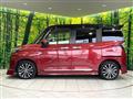 2021 Toyota Roomy