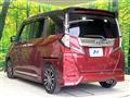 2021 Toyota Roomy