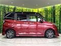 2021 Toyota Roomy