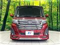 2021 Toyota Roomy