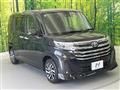 2021 Toyota Roomy
