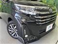 2021 Toyota Roomy