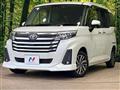 2022 Toyota Roomy