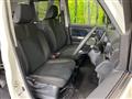 2022 Toyota Roomy