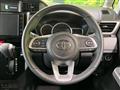 2022 Toyota Roomy