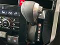 2022 Toyota Roomy