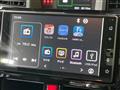 2022 Toyota Roomy