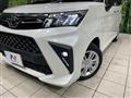 2022 Toyota Roomy