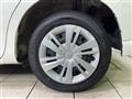 2022 Toyota Roomy