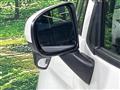 2022 Toyota Roomy