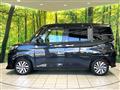 2022 Toyota Roomy