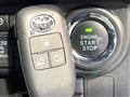 2022 Toyota Roomy