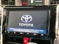 2022 Toyota Roomy