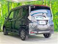 2022 Toyota Roomy