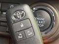 2023 Toyota Roomy
