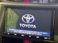 2023 Toyota Roomy