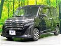 2023 Toyota Roomy