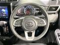 2023 Toyota Roomy