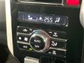 2023 Toyota Roomy