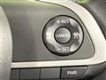 2023 Toyota Roomy