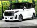 2023 Toyota Roomy