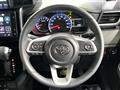 2023 Toyota Roomy