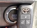 2023 Toyota Roomy