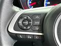 2023 Toyota Roomy