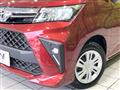 2024 Toyota Roomy