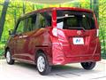 2024 Toyota Roomy