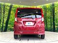 2024 Toyota Roomy