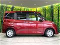2024 Toyota Roomy