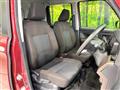2024 Toyota Roomy