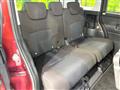 2024 Toyota Roomy