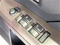 2024 Toyota Roomy