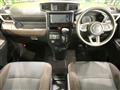 2024 Toyota Roomy
