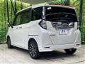 2024 Toyota Roomy