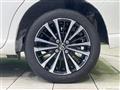 2024 Toyota Roomy