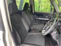 2024 Toyota Roomy