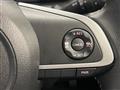 2025 Toyota Roomy