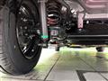 2026 Toyota Roomy
