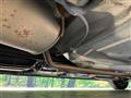 2017 Toyota Roomy